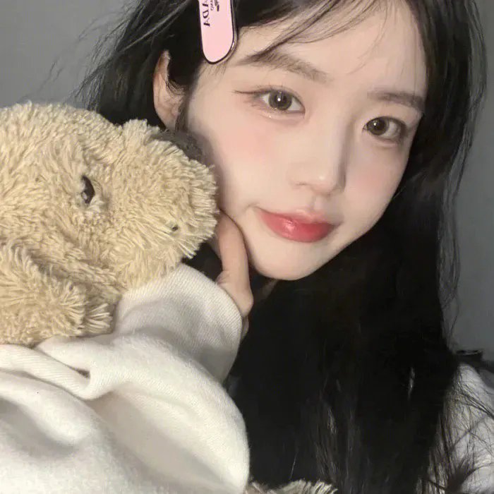 游击飞行中队