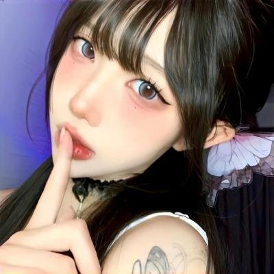 辣手回春