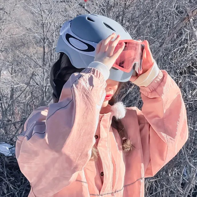 通灵女校