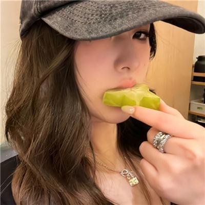 传说的拳头