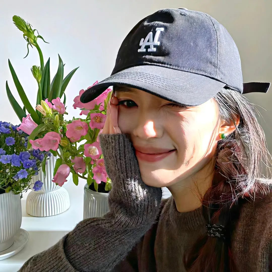 花花子弟