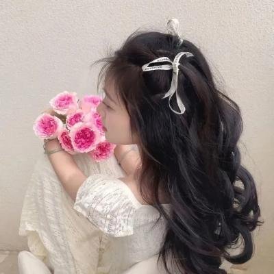 生死罗布泊