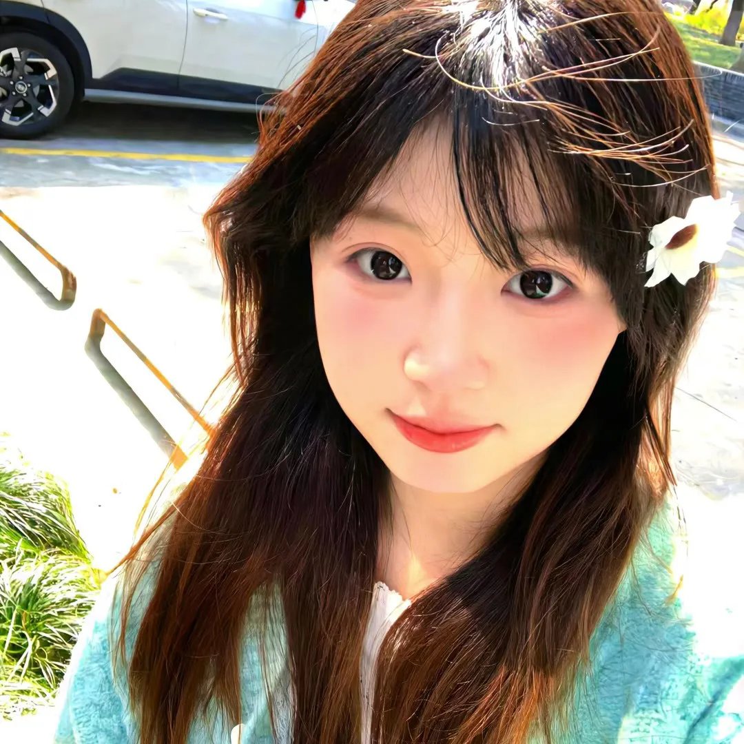 残酷的爱情