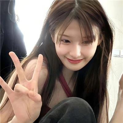 我唯一的拥护者