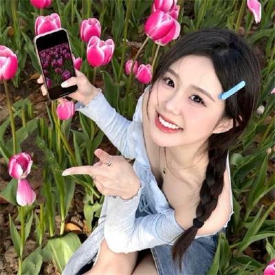 我的兄弟姐妹