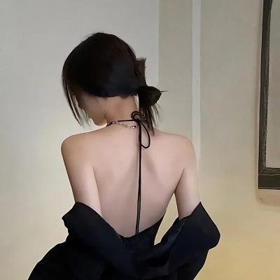十八个礼物