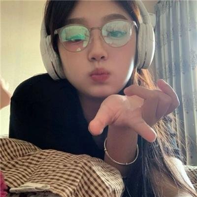 逃亡纪事