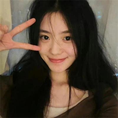 重访特权乐园