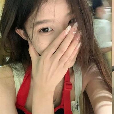 坏痞子