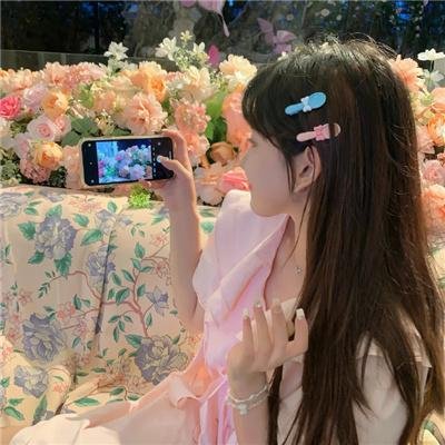 你是我的漫天繁星