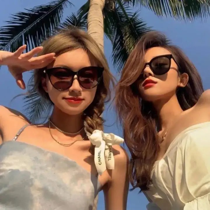 习总书记的初心