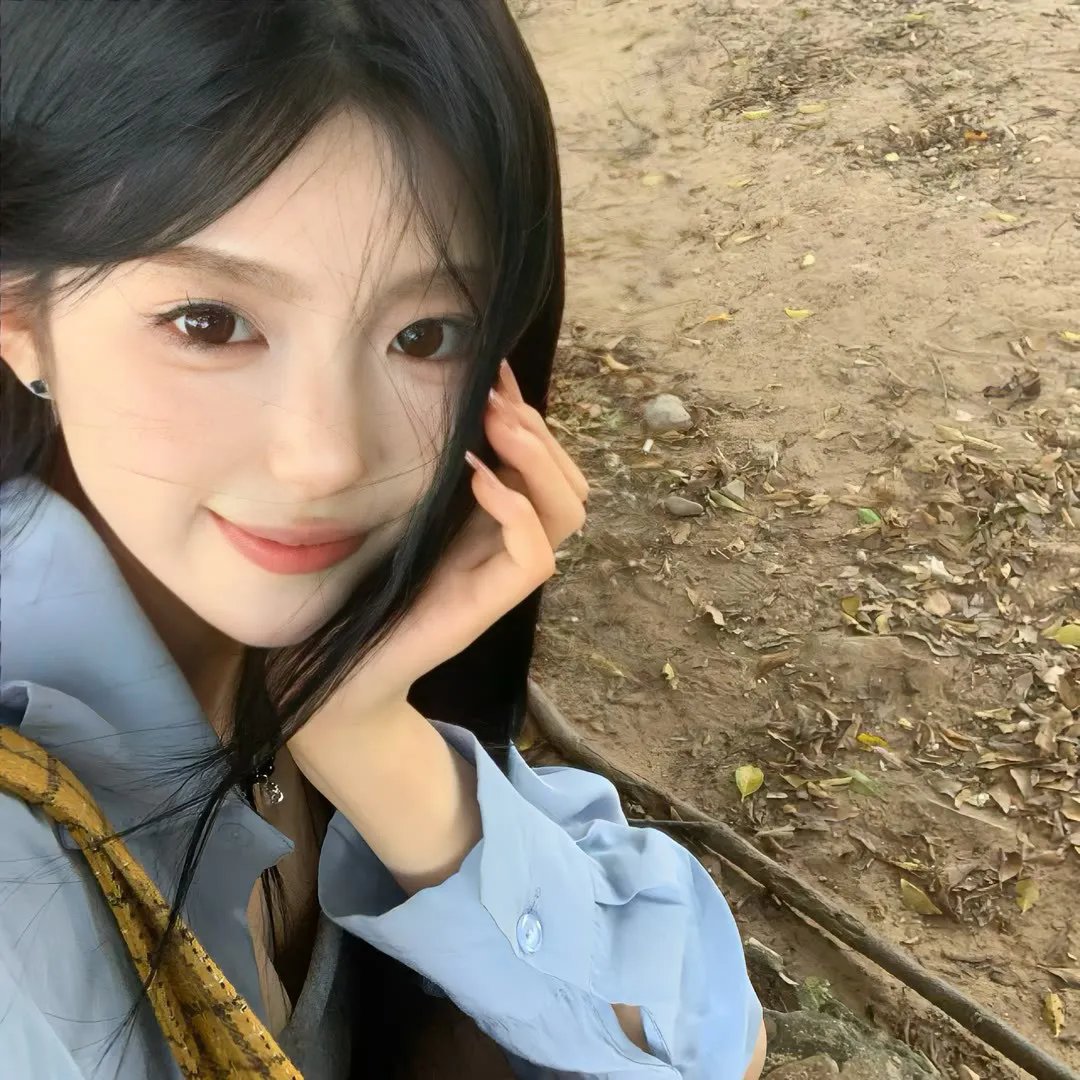 水殿嫦娥