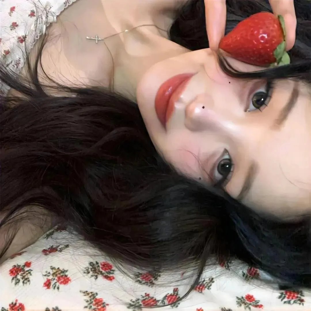美女总裁爱上我