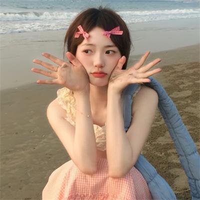麦田里的反叛者