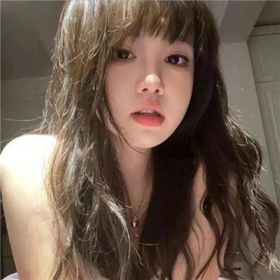 少女杀手阿墨2