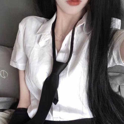 爱情多角错