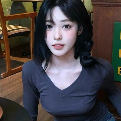 辣警霸王花2