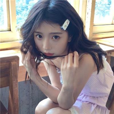 圣山村谜局