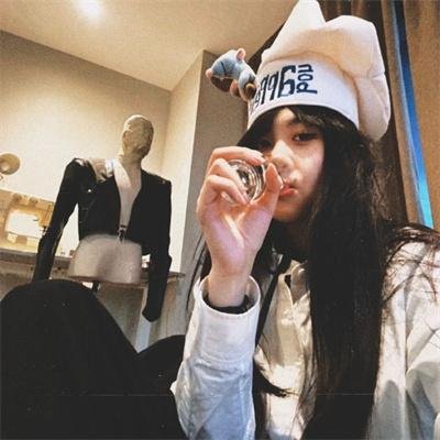 八月的英语