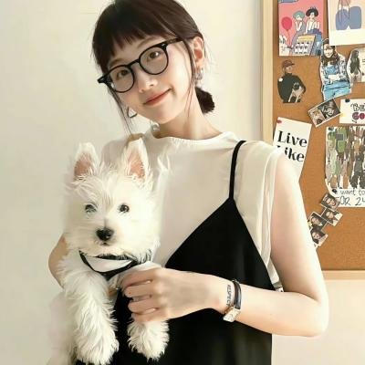 无解谜团
