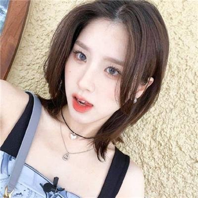 优思明