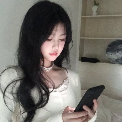 画家