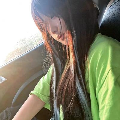 老爷保号