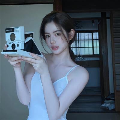 营地藏身处